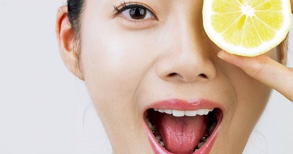10 home remedies to get rid of acne pimples - Page 6 of 9 - Independent